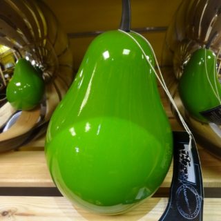 artificial-fruit-decor-newcastle-uk