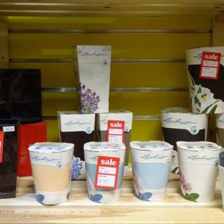 lechuza-pots-sale-newcastle-uk