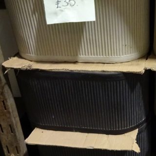 ceramic-trough-planter-newcastle-upon-tyne