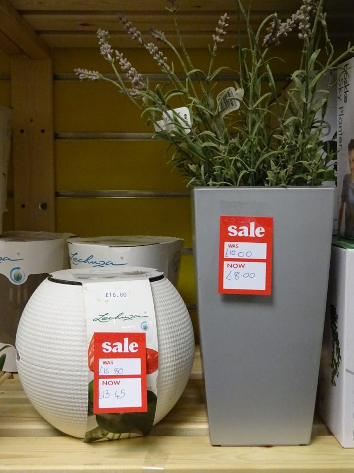 lechuza-pots-sale-newcastle-upon-tyne