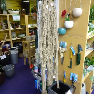 macrame-plant-hanger-newcastle-uopon-tyne