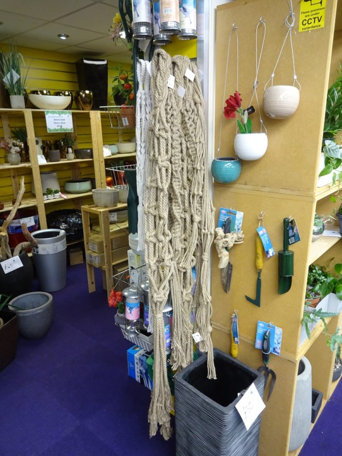 macrame-plant-hanger-newcastle-uopon-tyne